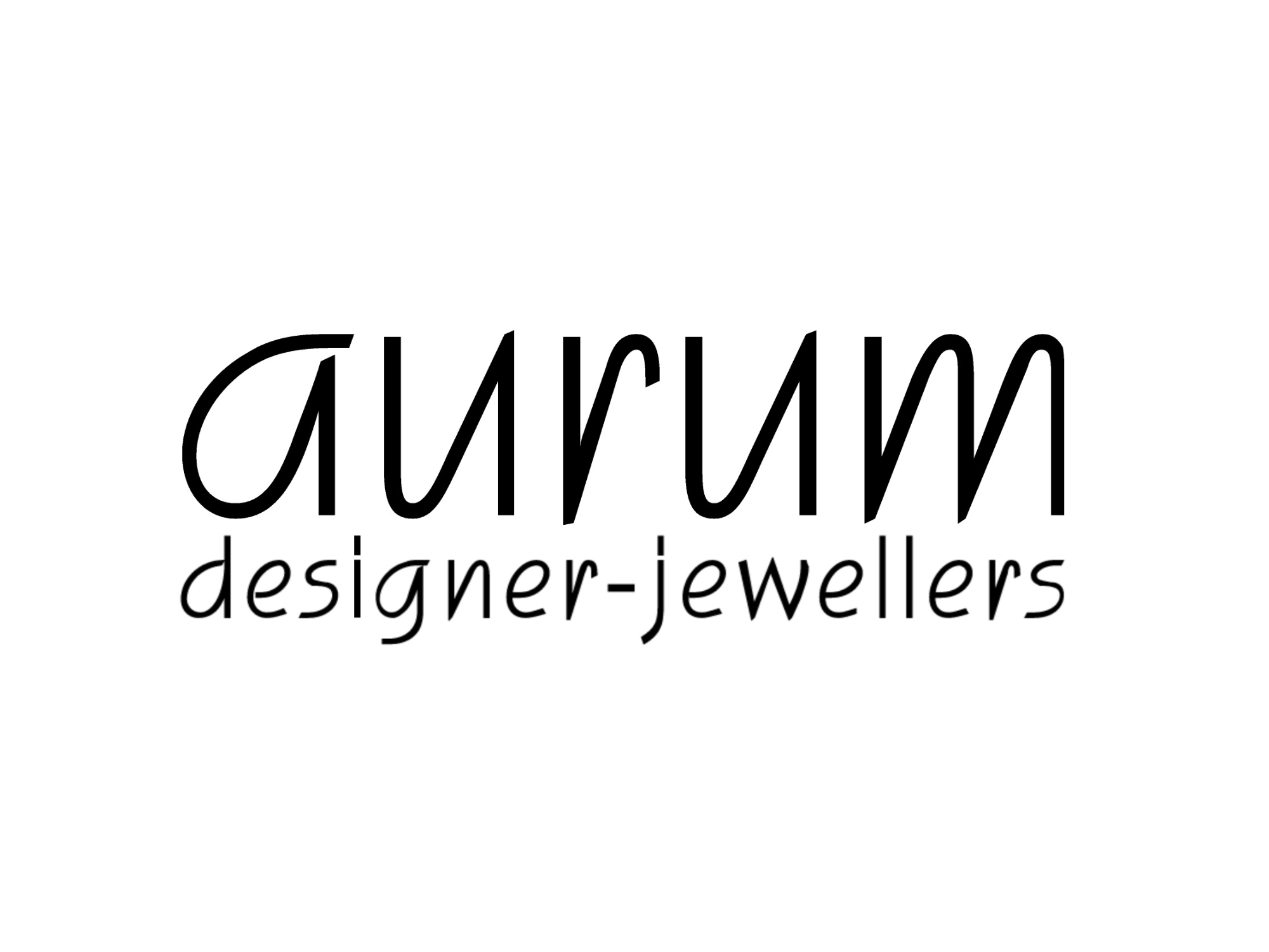 View Aurum Designer-Jewellers website