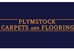 Plymstock Carpets & Flooring Ltd
