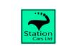 Station Cars Ltd
