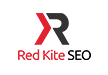 Red Kite SEO