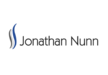 Jonathan Nunn