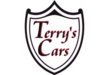 Terrys Cars Taxi And Courier Service