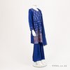 Iyna Online Ltd