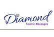 Diamond Tantric Massages