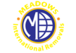 Meadows International Removals