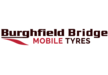 Burghfield Bridge Mobile Tyres