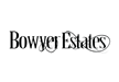 Bowyer Estates Ltd