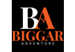 Biggar Adventure 