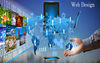 Bing Digital