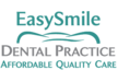 EasySmile Dental Practice