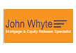 John Whyte Equity Release Sussex