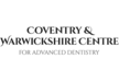 The Coventry & Warwickshire Centre For Advanced Dentistry