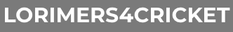 View Lorimers company profile