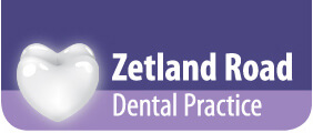 View Zetland Road Dental Practice company profile