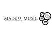 Made Of Music (Global Ltd)