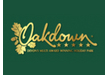 Oakdown Holiday Caravan Park