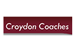 Croydon Coaches