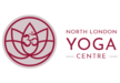 North London Yoga Centre