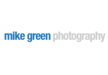  Mike Green Photography