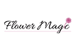 Flower Magic