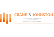 Crane & Johnston Chartered Certified Accountants