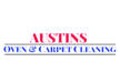 AUSTINS OVEN &amp; CARPET CLEANING