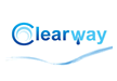 Clearway Plumbing & Drains Ltd