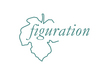 Figuration