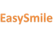 View EasySmile Dental Care website..