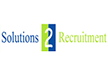 Solutions 2 Recruitment