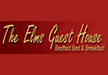 The Elms Guest House