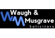 Waugh & Musgrave Solicitors