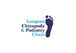 Longton Chiropody and Podiatry Clinic.