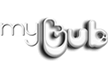 View MyTub Ltd website