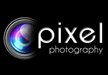Pixel Photography