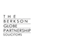 The Berkson Globe Partnership