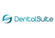 Dental Suite