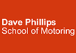 Dave Phillips som