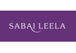 Sabai Leela