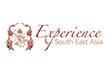 Experience South East Asia..