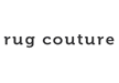 Rug Couture