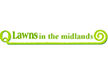 Q Lawns in the Midlands