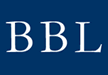 BBL Solicitors LLP