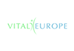 View VitalEurope website