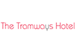 Tramways Hotel