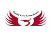 Family Law Consultants