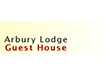 Arbury Lodge Guest House