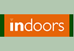 Indoors Essex
