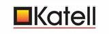 View Katell Ltd website...