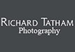 Richard Tatham Photography .